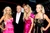hugh hefner12 jpg