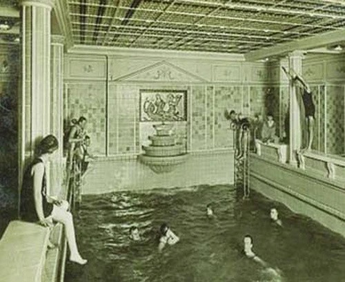 piscina jpg jpeg