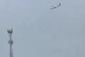 avion jpg