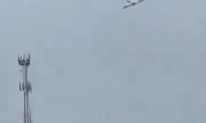 avion jpg