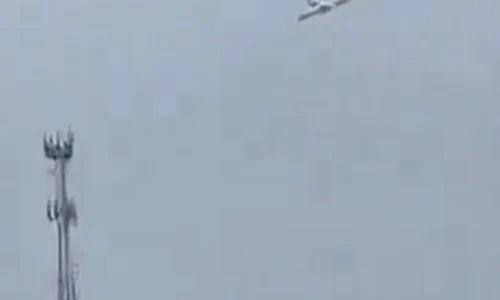 avion jpg
