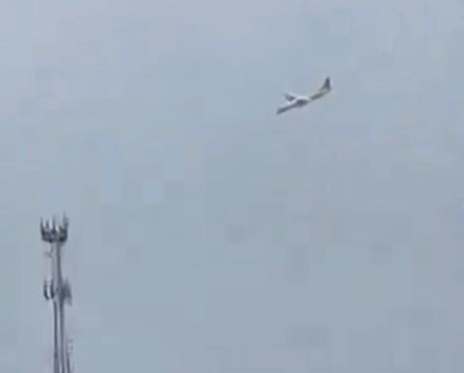 avion jpg