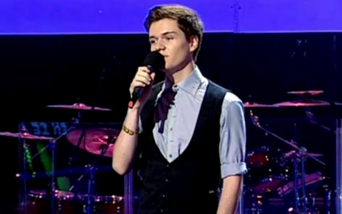 Teodor Manciulea