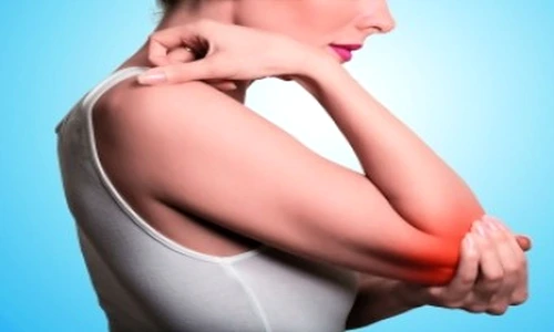 1 79212 original jpg jpeg