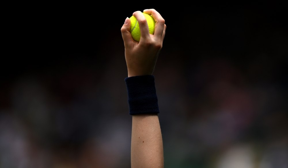 Tenis: Coco Gauff a câștigat pentru prima oară un titlu de Mare Șlem, Us Open