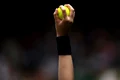 Tenis, Getty Images jpg