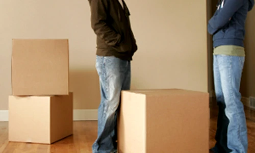 1 72523 original jpg jpeg