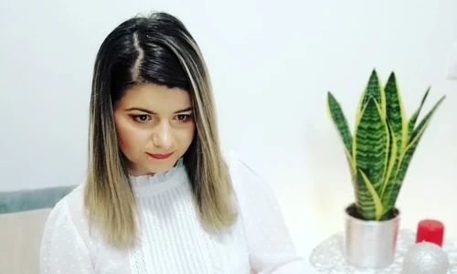 Mihaela Parlac jpg