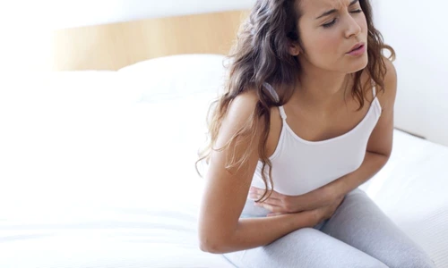 1 75142 original jpg jpeg