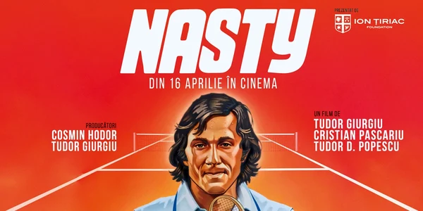 NASTY 2 jpg