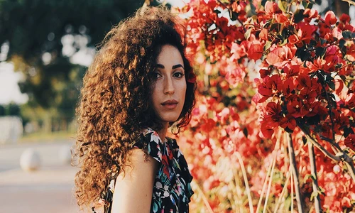 1 80129 original jpg jpeg