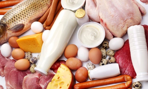 1 72043 original jpg jpeg