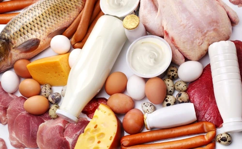 1 72043 original jpg jpeg