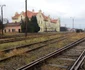 calea ferata deva brad foto daniel guta adevarul
