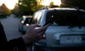 ride aharing shutterstock 1391587853 jpeg