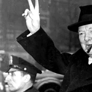 A avut Winston Churchill „sindromul piticului”? jpeg