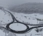Zona Holdea de pe Autostrada Lugoj Deva Foto Daniel Guță ADEVĂRUL (10) JPG