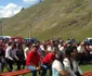 Festivalul viorii cu goarna