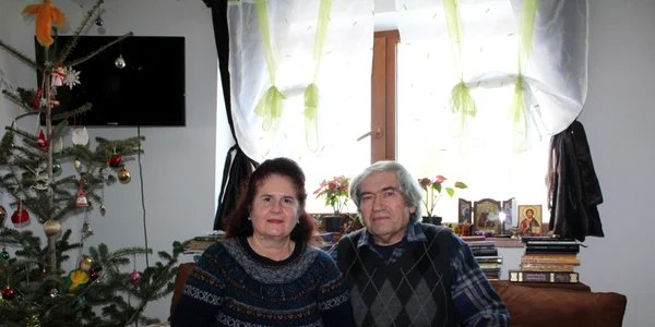 Petrescu