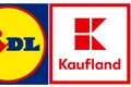 lidl Kaufland facebook jpg