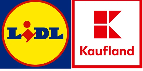 lidl Kaufland facebook jpg