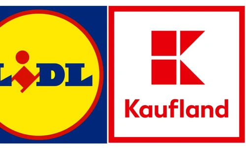 lidl Kaufland facebook jpg