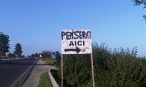Cu ochii în 3,14 jpeg