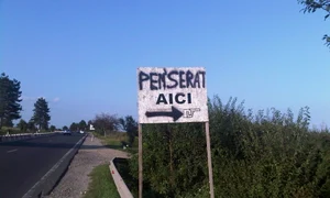 Cu ochii în 3,14 jpeg