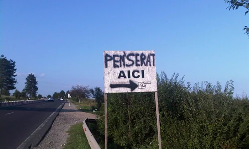 Cu ochii în 3,14 jpeg