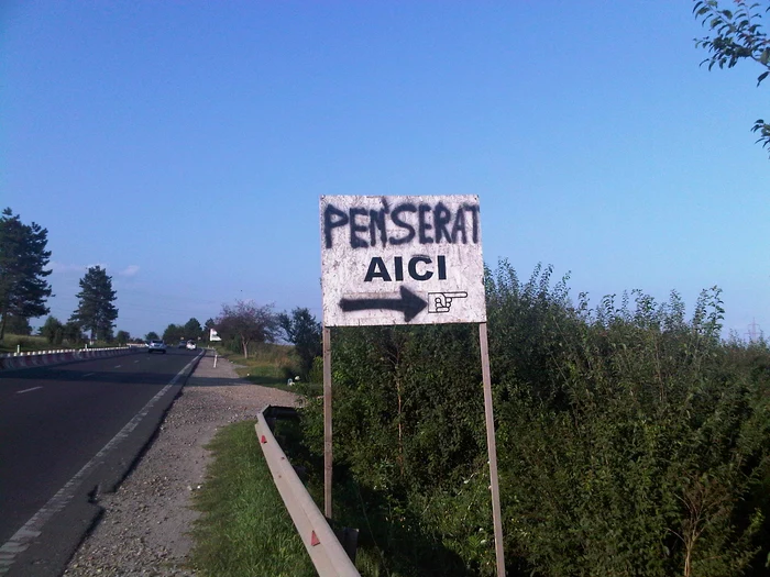 Cu ochii în 3,14 jpeg