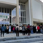 bursa locurilor de munca 23 mai 2025 slatina   foto alina mitran (7) jpg