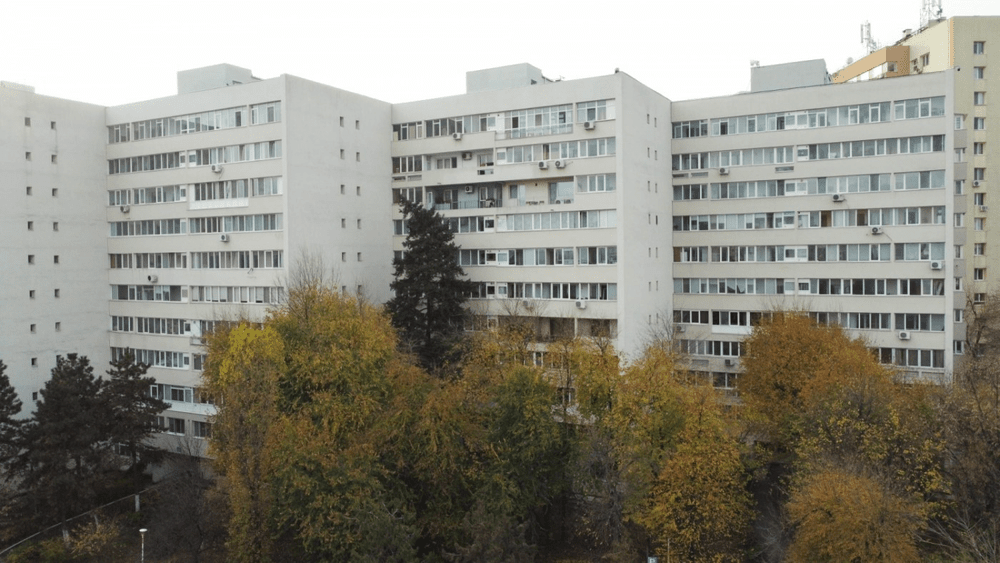 Prețurile apartamentelor la final de 2022. Cât costă metrul pătrat în marile orașe