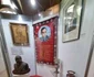 Expoziția „Între Gheorghe Gheorghiu-Dej și Nicolae Ceaușescu. Portretul comunist în colecțiile Muzeului Municipiului București”  