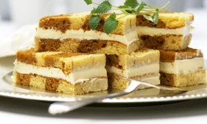 prajitura vanilie 580x400 jpeg