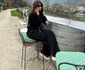 Sore, în vacanță în Italia