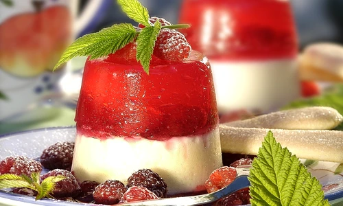 1 76102 original jpg jpeg