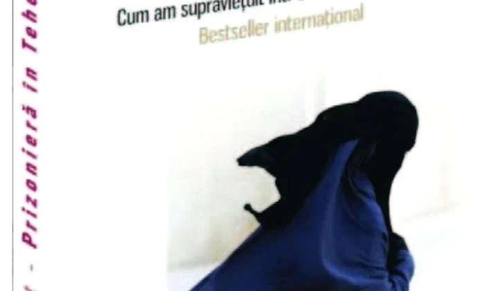Femeia şi închisoarea jpeg