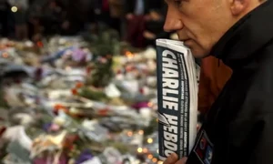 charlie hebdo1 png