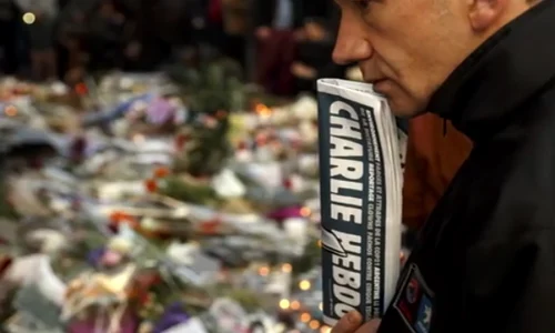 charlie hebdo1 png