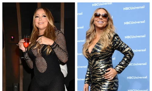 mariah FotorCreated jpeg