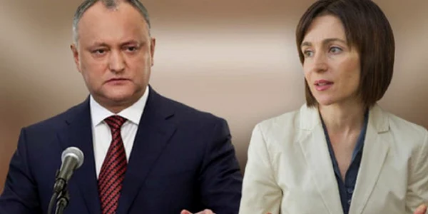 dodon