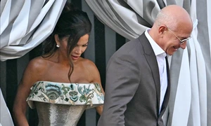 Lauren Sanchez Jeff bezos 1 jpg
