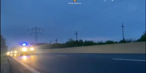 WhatsApp Video 2023 04 25 at 07 21 32 mp4 thumbnail png