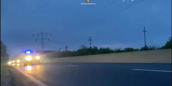 WhatsApp Video 2023 04 25 at 07 21 32 mp4 thumbnail png