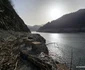 Lacul Gura Apelor din Retezat Foto Daniel Guță ADEVĂRUL (33) jpg
