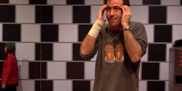 serban pavlu