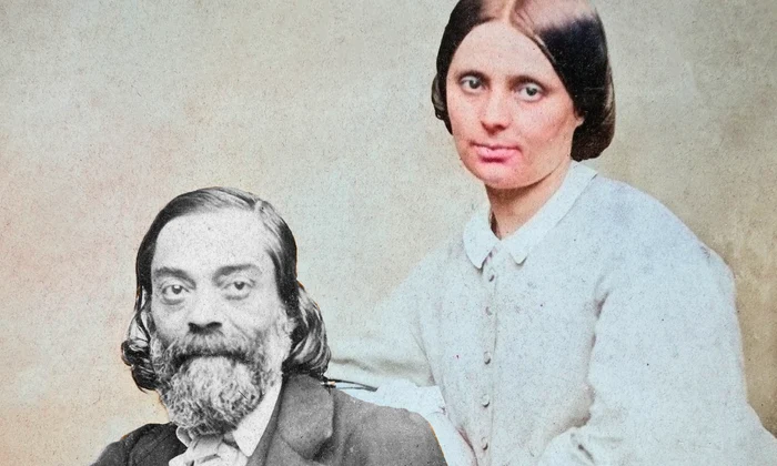 „Maria Rosetti – simbol al României Moderne”, o nouă expoziție la Muzeul Național de Istorie a României 