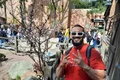 dorian popa la disneyland jpg