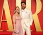 Emily Blunt și John Krasinski, Getty Images 