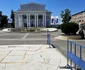 Artezienele din Hunedoara Foto Daniel Guță (1) jpg
